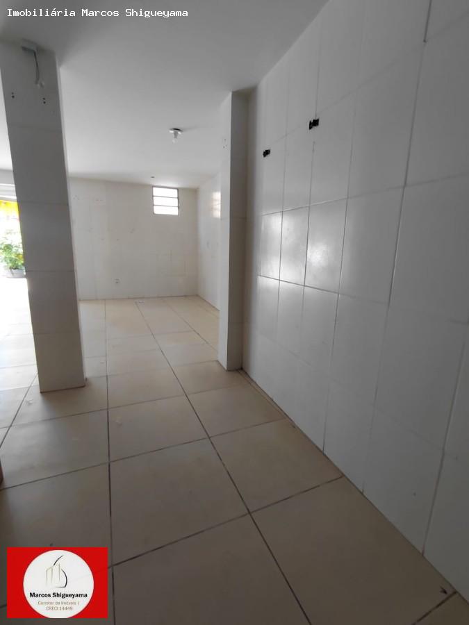 Loja-Salão, 45 m² - Foto 10