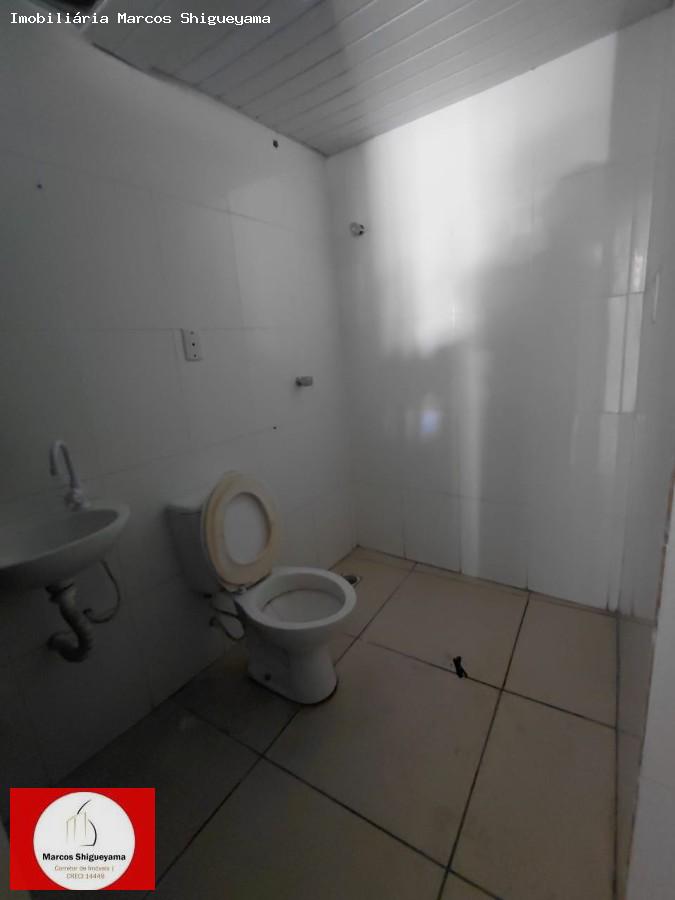 Loja-Salão, 45 m² - Foto 15