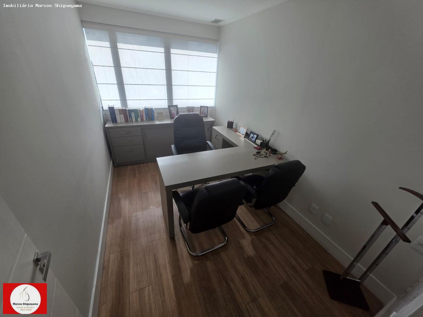 Sala-Conjunto, 105 m² - Foto 8