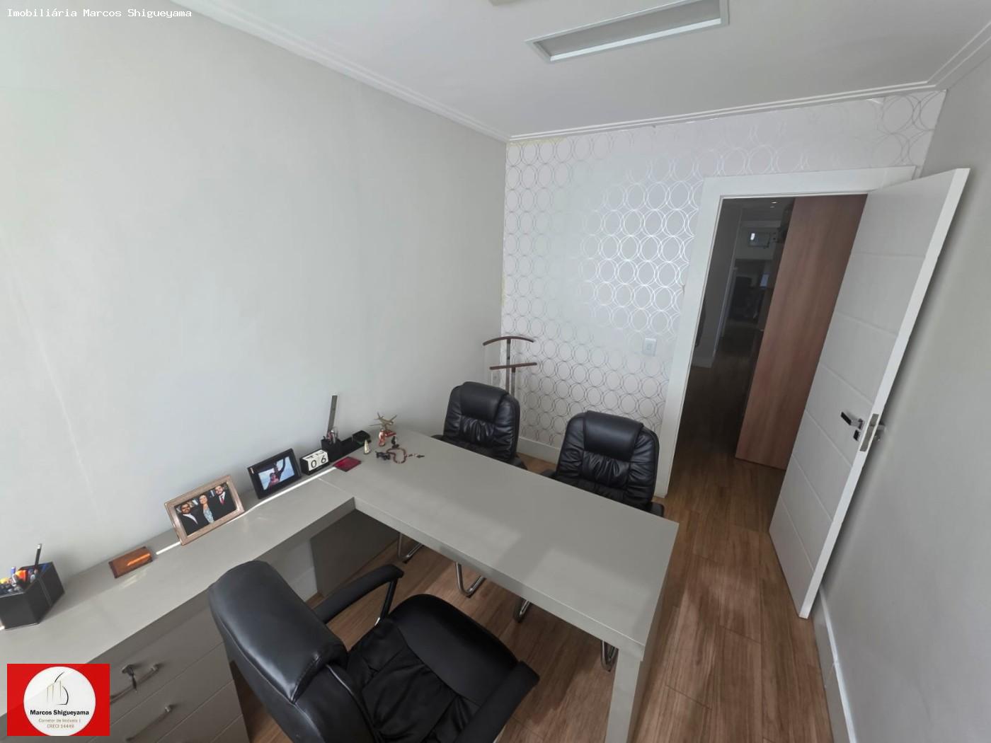 Sala-Conjunto, 105 m² - Foto 9