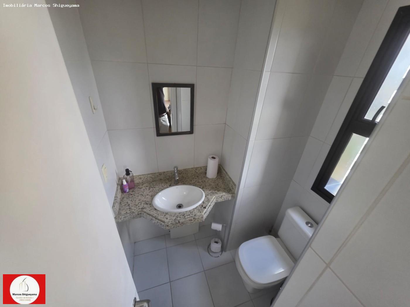 Sala-Conjunto, 105 m² - Foto 14