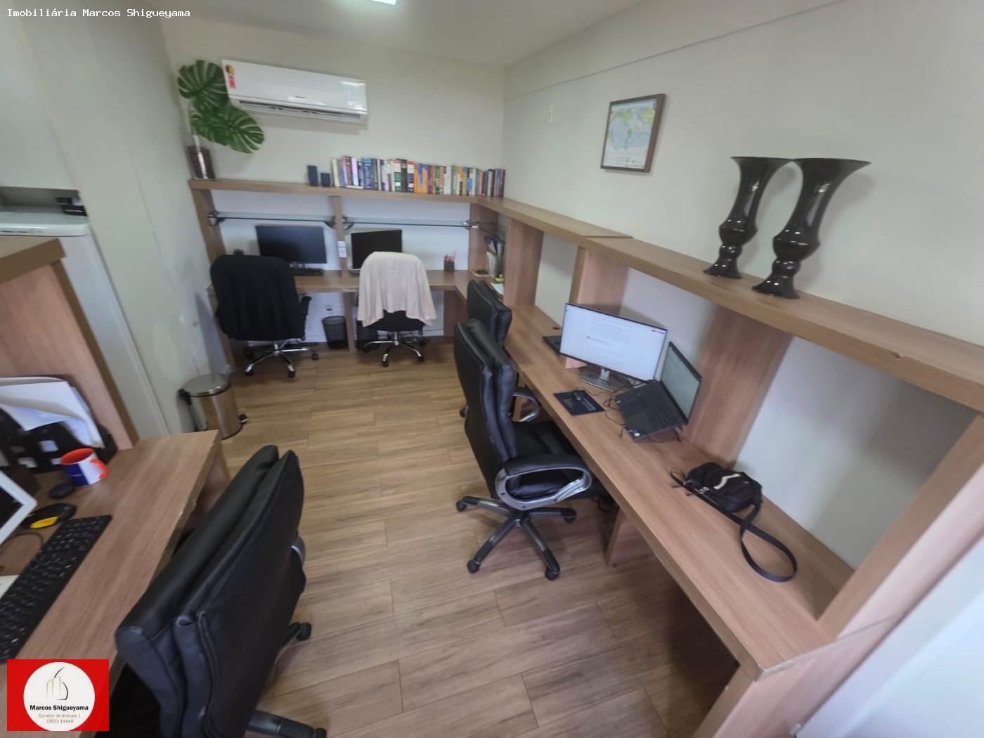 Sala-Conjunto, 105 m² - Foto 7