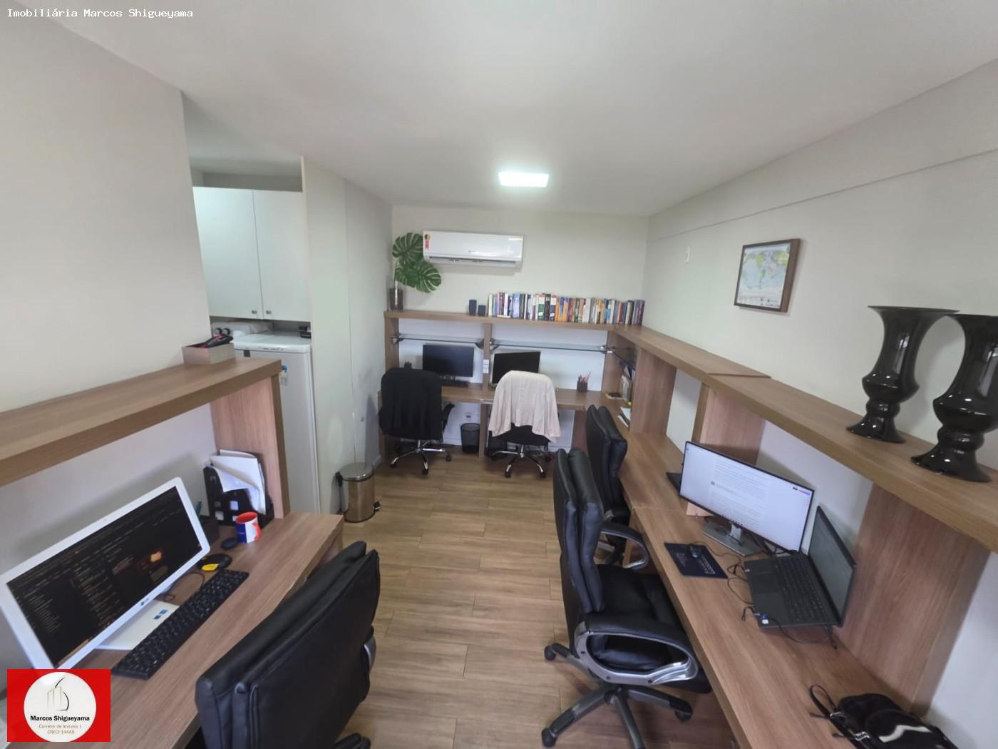 Sala-Conjunto, 105 m² - Foto 6