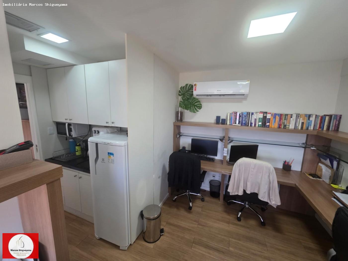 Sala-Conjunto, 105 m² - Foto 12