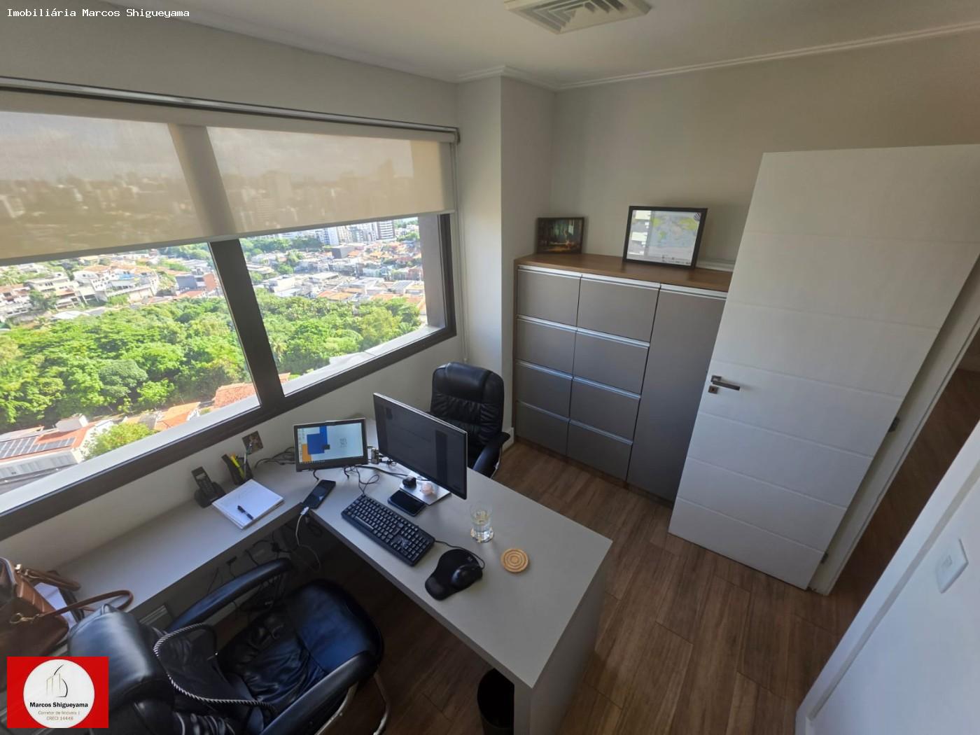 Sala-Conjunto, 105 m² - Foto 10