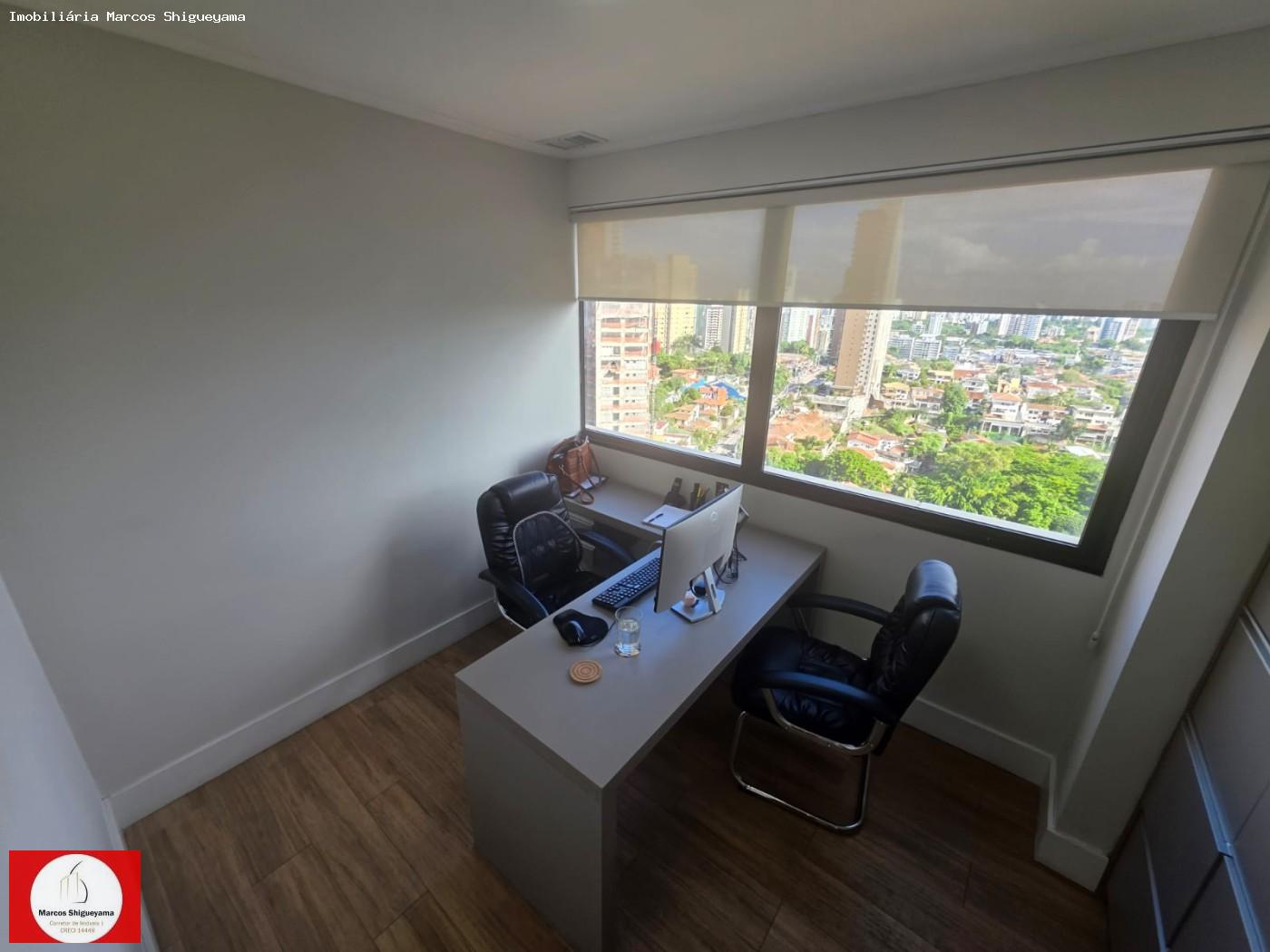 Sala-Conjunto, 105 m² - Foto 11