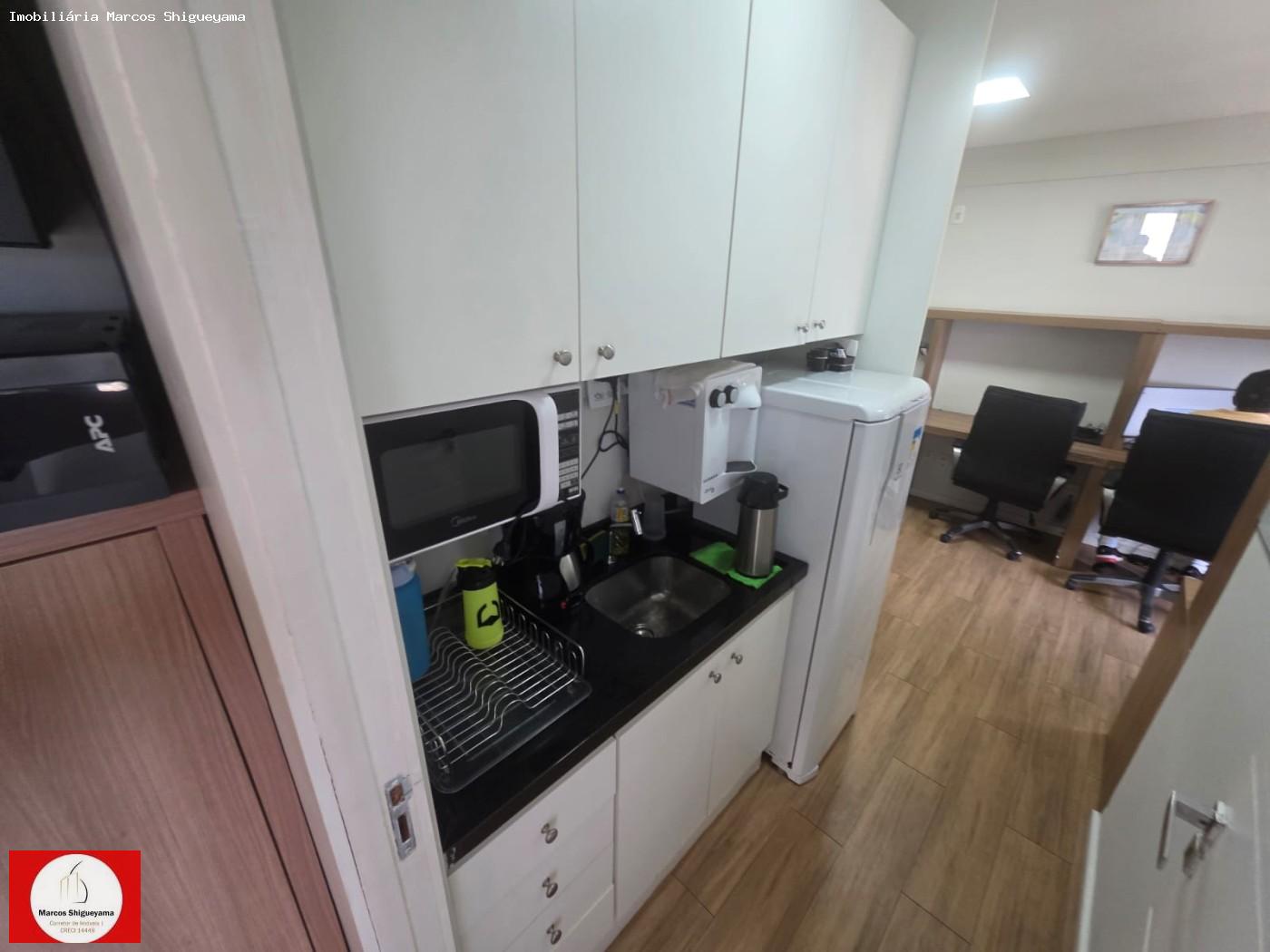 Sala-Conjunto, 105 m² - Foto 13