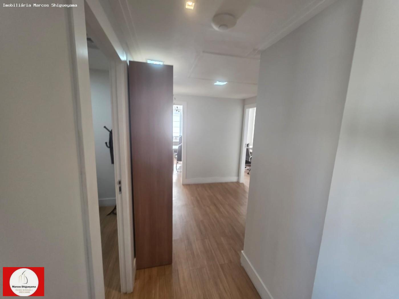 Sala-Conjunto, 105 m² - Foto 4