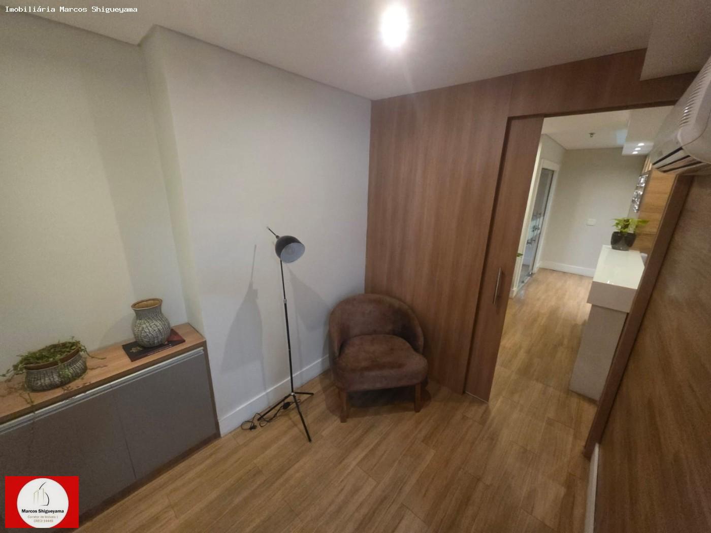 Sala-Conjunto, 105 m² - Foto 3