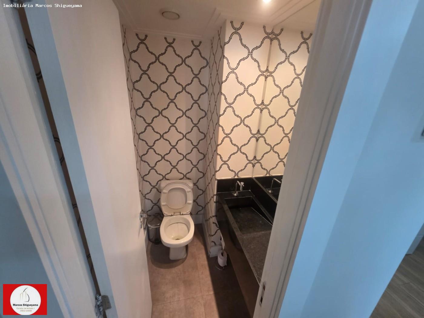 Sala-Conjunto, 105 m² - Foto 15