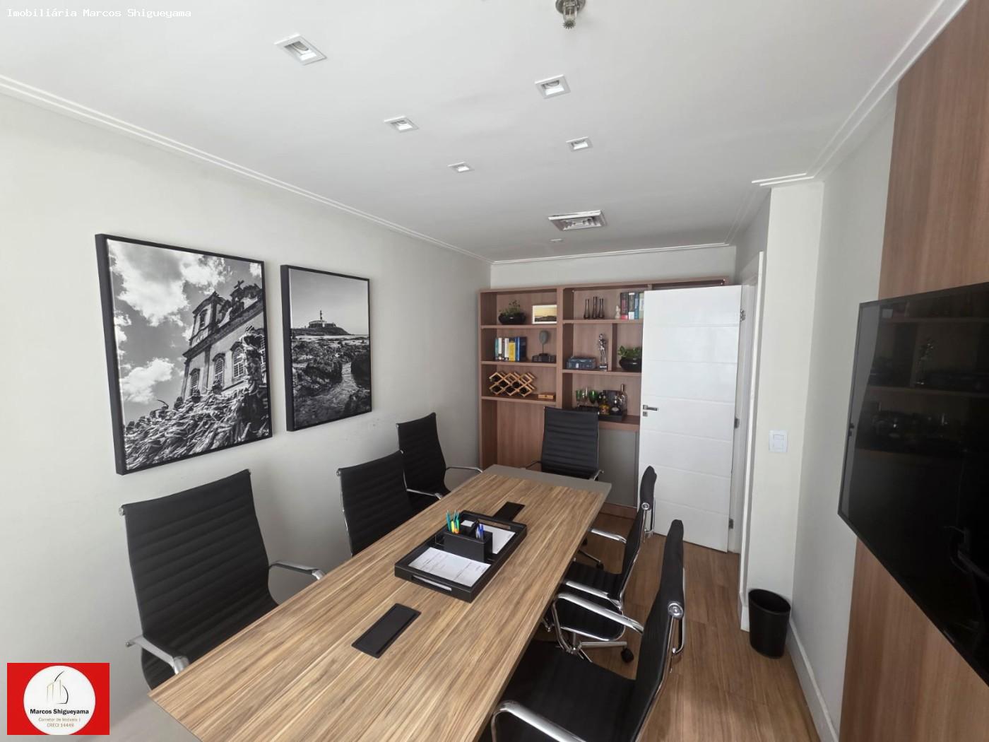 Sala-Conjunto, 105 m² - Foto 18