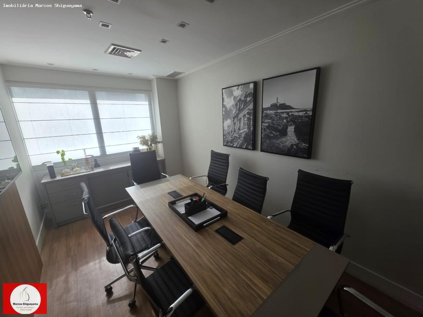 Sala-Conjunto, 105 m² - Foto 19