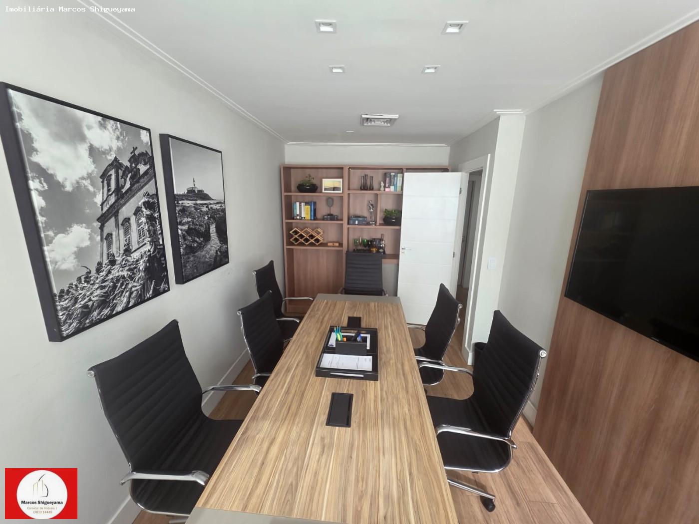 Sala-Conjunto, 105 m² - Foto 20