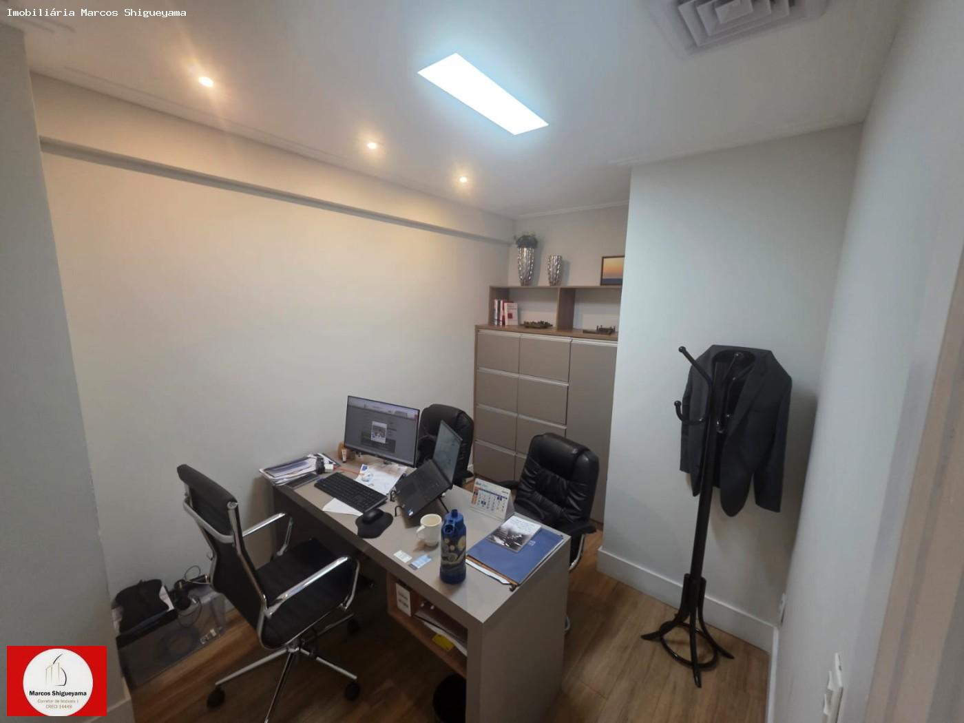 Sala-Conjunto, 105 m² - Foto 17