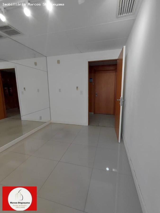 Sala-Conjunto, 30 m² - Foto 8