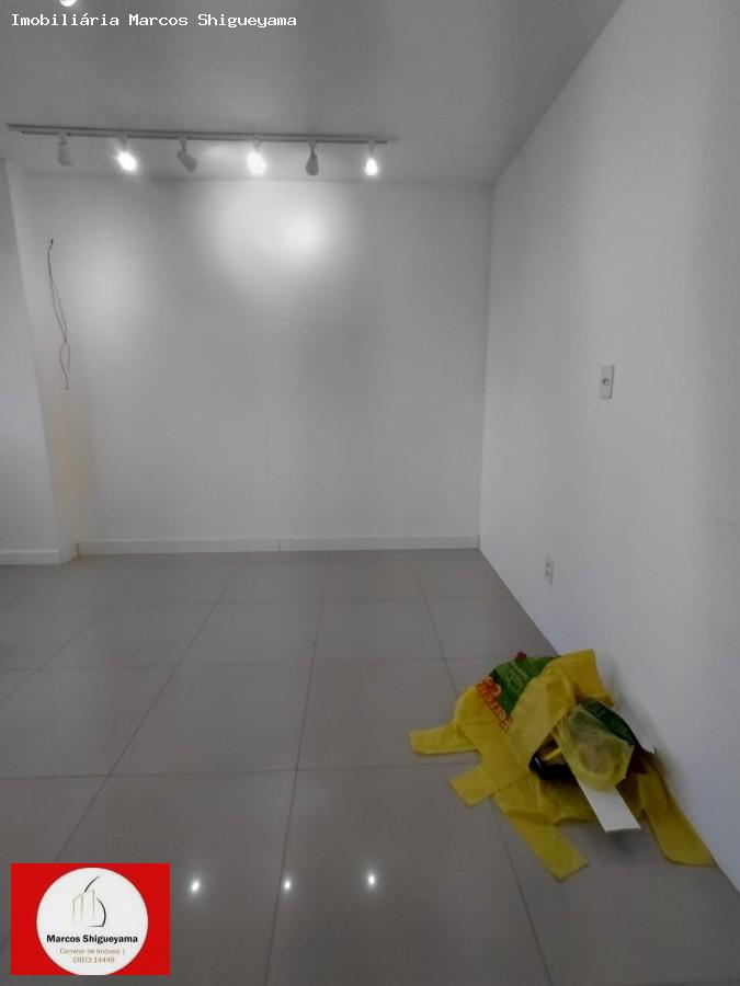 Sala-Conjunto, 30 m² - Foto 13