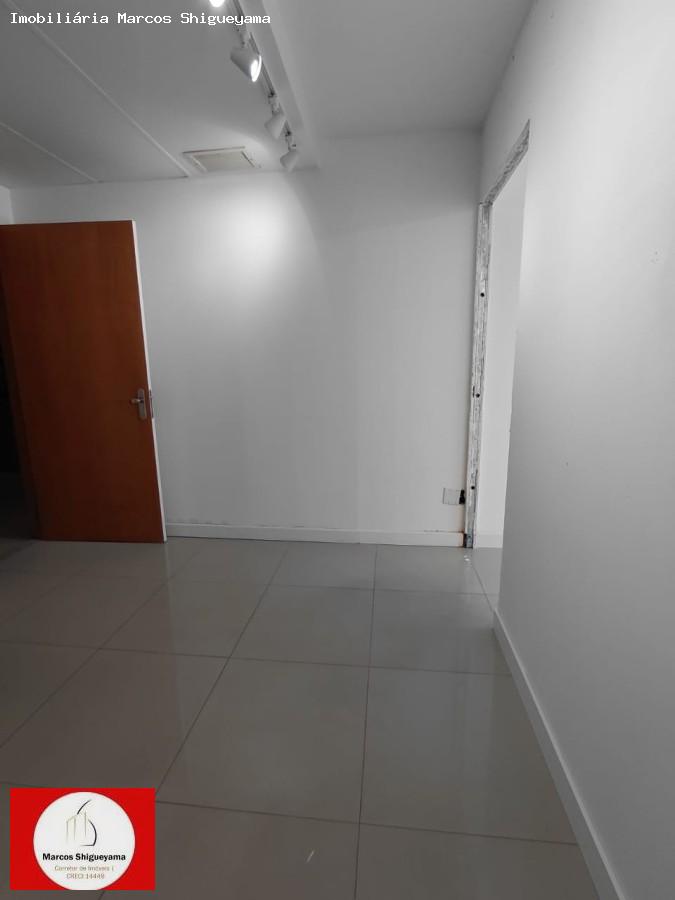 Sala-Conjunto, 30 m² - Foto 4