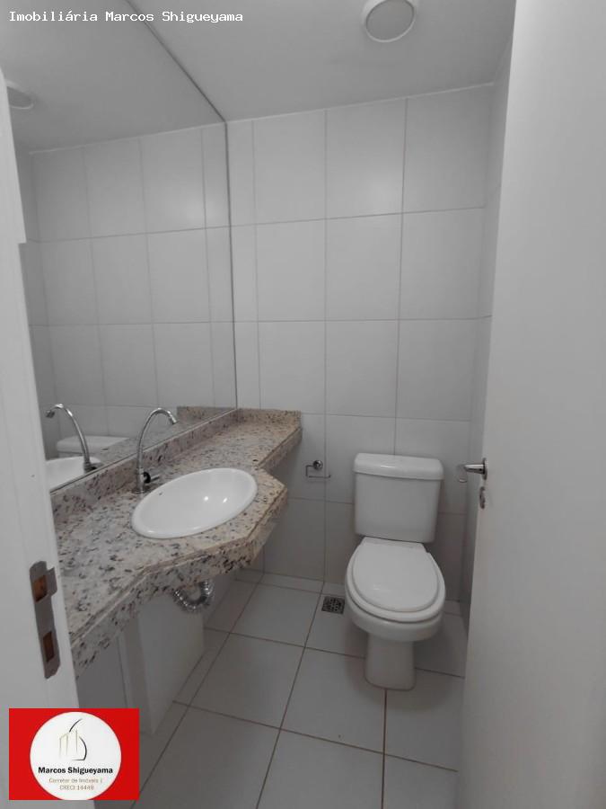 Sala-Conjunto, 30 m² - Foto 15