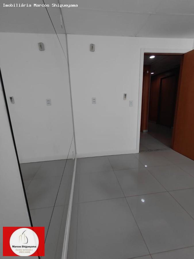 Sala-Conjunto, 30 m² - Foto 5