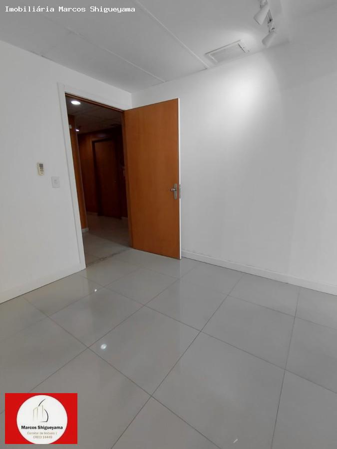 Sala-Conjunto, 30 m² - Foto 6