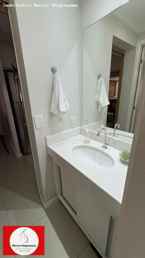 Apartamento, 1 quarto, 53 m² - Foto 15