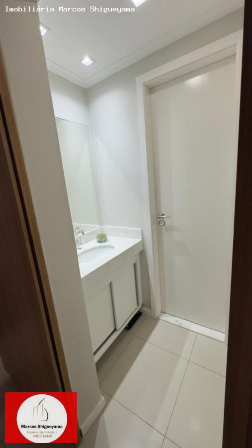 Apartamento, 1 quarto, 53 m² - Foto 14