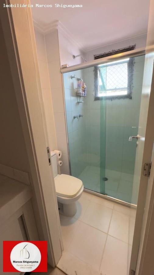 Apartamento, 1 quarto, 53 m² - Foto 16