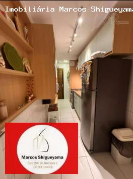 Apartamento, 3 quartos, 103 m² - Foto 8