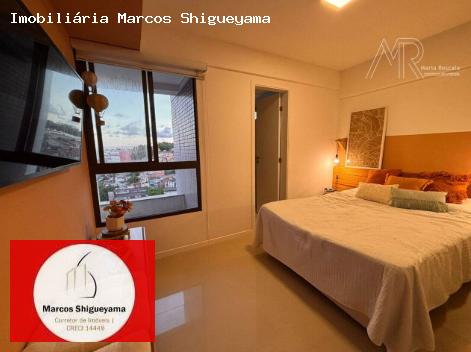 Apartamento, 3 quartos, 103 m² - Foto 5