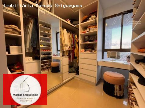 Apartamento, 3 quartos, 103 m² - Foto 7