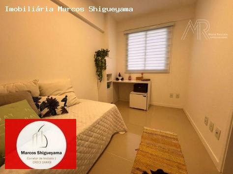 Apartamento, 3 quartos, 103 m² - Foto 6