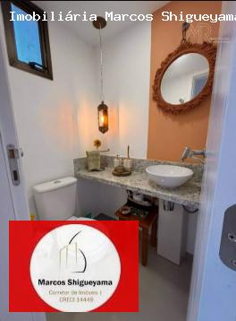 Apartamento, 3 quartos, 103 m² - Foto 9