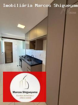 Apartamento, 3 quartos, 108 m² - Foto 8
