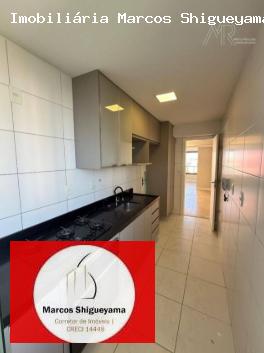 Apartamento, 3 quartos, 108 m² - Foto 9