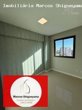 Apartamento, 3 quartos, 108 m² - Foto 6