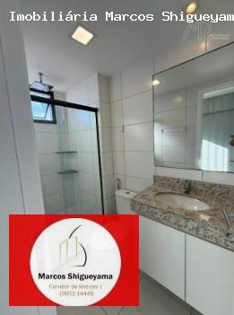 Apartamento, 3 quartos, 108 m² - Foto 10