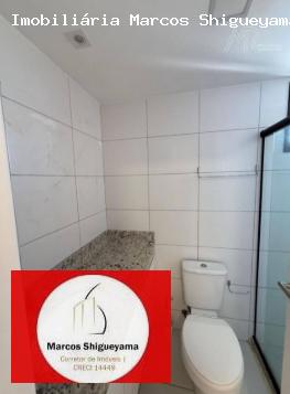 Apartamento, 3 quartos, 108 m² - Foto 11