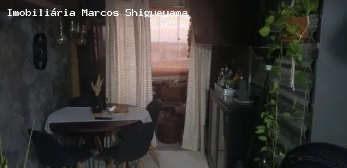 Apartamento, 2 quartos, 56 m² - Foto 2
