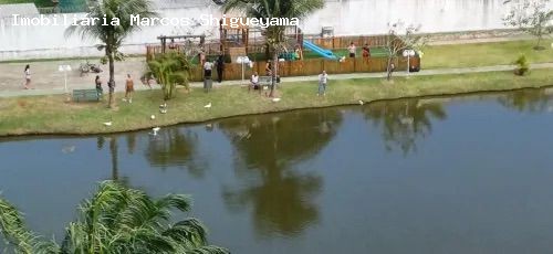 Apartamento, 2 quartos, 56 m² - Foto 11