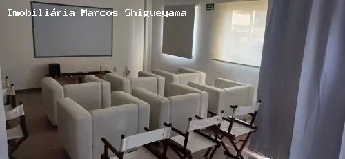 Apartamento, 2 quartos, 56 m² - Foto 19