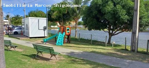 Apartamento, 2 quartos, 56 m² - Foto 25