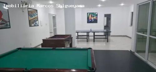 Apartamento, 2 quartos, 56 m² - Foto 24