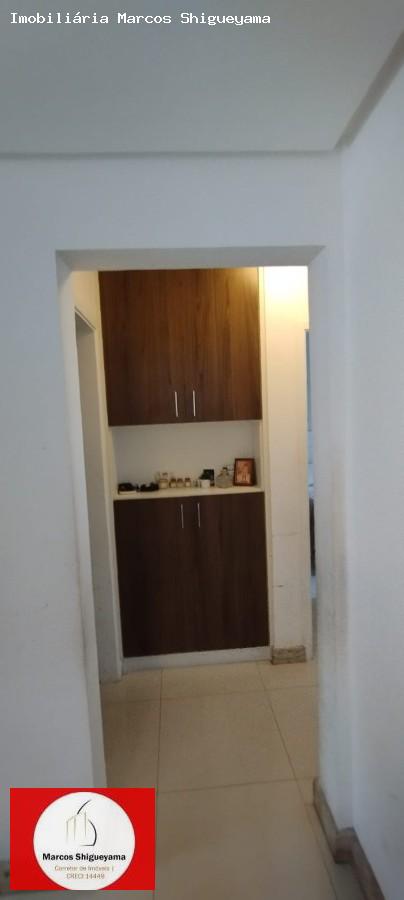 Apartamento, 3 quartos, 80 m² - Foto 7