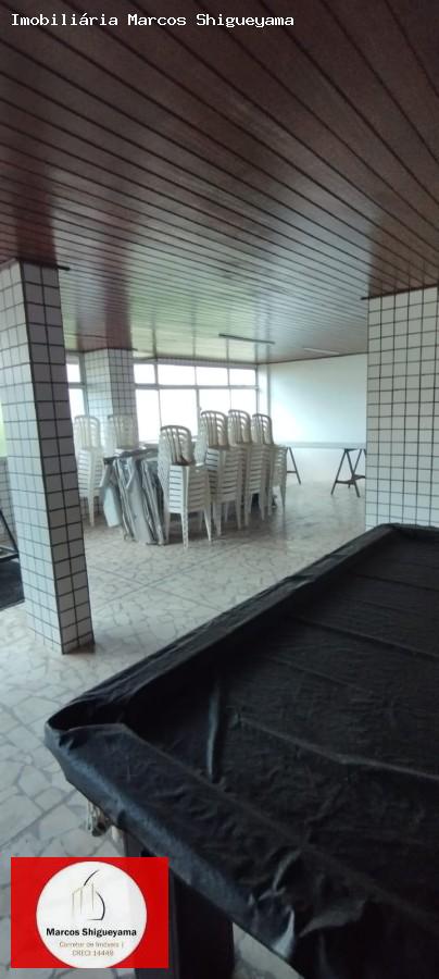 Apartamento, 3 quartos, 80 m² - Foto 16