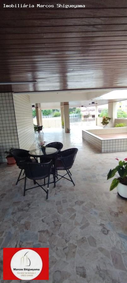 Apartamento, 3 quartos, 80 m² - Foto 17
