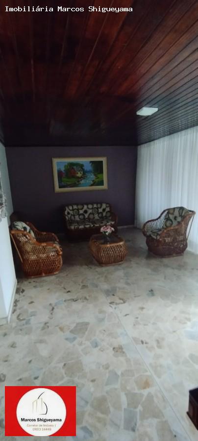 Apartamento, 3 quartos, 80 m² - Foto 18