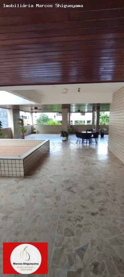 Apartamento, 3 quartos, 80 m² - Foto 14