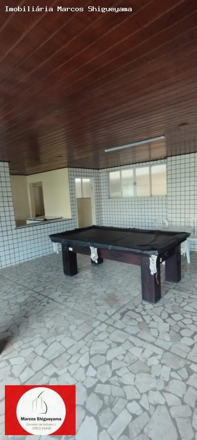 Apartamento, 3 quartos, 80 m² - Foto 15