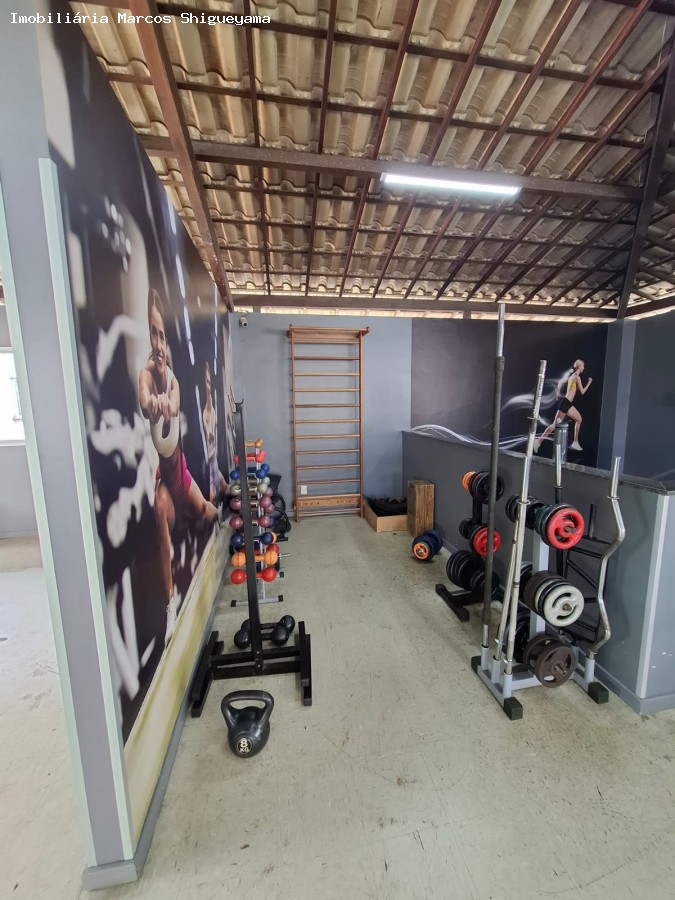 Apartamento, 2 quartos, 52 m² - Foto 12