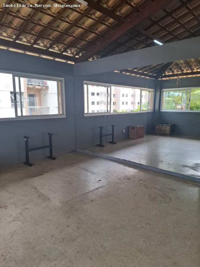 Apartamento, 2 quartos, 52 m² - Foto 10